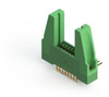 Card Conn, Dual Side, 16Pos, Wire Wrap; Card Edge Connector Type Edac - 67AJ1785 - Newark, An Avnet Company