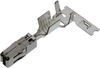 Mcp2,8 Bu-Kont Eds Rohs Compliant Amp - Te Connectivity - 73P4557 - Newark, An Avnet Company