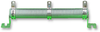 Through Hole Resistor, Rssd Series, 330 Ohm, 280 W, 5%, Tubular Rohs Compliant Vishay - 24M7029 - Newark, An Avnet Company