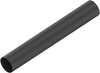 Heat-Shrink Tubing, 2 Te Connectivity - 25AJ3007 - Newark, An Avnet Company