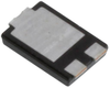 Schottky Rectifier, 100V, 12A, To-277; Repetitive Reverse Voltage Vrrm Max Onsemi - 01AC8814 - Newark, An Avnet Company