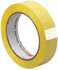 Tape, 54.86M X 50.8Mm, White; Adhesive Type 3M - 99Y4320 - Newark, An Avnet Company