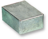 Enclosure, Diecast, Emi / Rfi, Ip54, Instrument, 120 Mm, 120 Mm, 32 Mm, Aluminium, Unfinished Rohs Compliant Hammond - 98K5916 - Newark, An Avnet Company