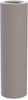 Standoff, Round Female-Female, 22.22Mm; Standoff Material Essentra Components - 28AH1374 - Newark, An Avnet Company