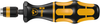 Torque Screwdriver, 90N-Cm; Torque Tool Style Wera - 55Y4398 - Newark, An Avnet Company