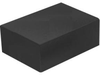 Marketing Part Number T/r Rohs Compliant Semtech - 94AC9827 - Newark, An Avnet Company