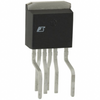 PMIC - PMIC - AC DC Converters, Offline Switchers - TOP244FN - 033370-TOP244FN - Win Source Electronics