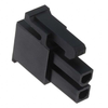Connectors, Interconnects - Rectangular Connectors - Housings - 1285259-39013025 - Win Source Electronics