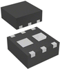 TRANSISTORS - Transistors - FETs, MOSFETs - RF - FDMA1032CZ - 016005-FDMA1032CZ - Win Source Electronics