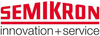 Misc Products - SEMIX201GD066HDS - 837063-SEMIX201GD066HDS - Win Source Electronics