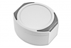 Small Enclosures - Plastic Enclosures - Rolec Plastic Enclosures -- R285-080-000
