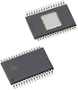IC REG BUCK SYNC ADJ DL 32HTSSOP - 815-TPS65276VDAPR - Utmel Electronic Limited