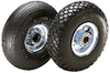 P -  - J. W. Winco, Inc.