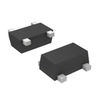 Discrete Semiconductor Products - Transistors - Bipolar (BJT) - RF - 1049166-BFP 720F E6327 - Win Source Electronics