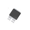 Discrete Semiconductor Products - Transistors - FETs, MOSFETs - Single - 1153218-IPB032N10N5ATMA1 - Win Source Electronics
