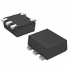 TRANSISTORS - Transistors - FETs, MOSFETs - RF - US5U35TR - 123449-US5U35TR - Win Source Electronics