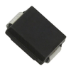 Circuit Protection - TVS - Diodes - 1301119-SMLJ7.5A - Win Source Electronics
