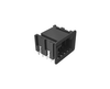 NETBridge - NTBM12R0U01110T - Amphenol Communications Solutions