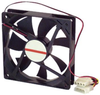ACC104117 - Cable Depot Inc.