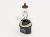 PHILIPS STANDARD 899 Miniature Automotive Lamp - PA-899B1 - bulbs.com