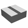 Inductors, Coils, Chokes Fixed Inductors - Win Source Electronics