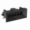 Headers, Male Pins - 900-0466220500CT-ND - DigiKey