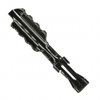 Rectangular Connector Contacts - A25944CT-ND - DigiKey