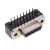 D-Sub Connector Assemblies - 1003-MDM-21PCBR-T-ND - DigiKey