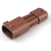 Rectangular Connector Housings - 900-2077780513-ND - DigiKey