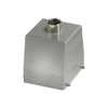 Heavy Duty Connector Housings, Hoods, Bases - 1675081-ND - DigiKey