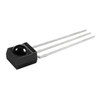 Sensors, Transducers - Optical Sensors - Photo Detectors - Remote Receiver - TSOP18338 - Acme Chip Technology Co., Limited