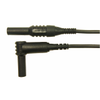Banana, Meter Interface - 4654-CIH30241B-ND - DigiKey