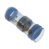Solder Sleeve - A145091-ND - DigiKey