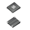 Bridge Rectifiers - 1801-YBS2205GTR-ND - DigiKey