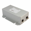 Power Line Filter Modules - 817-1784-ND - DigiKey