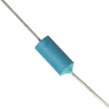 Through Hole Resistors - MR106-1K-.1-ND - DigiKey