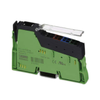 Controllers - PLC Modules - 2701161 - Quarktwin Technology Ltd.