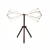 RF Antennas - PBA-2030 - Quarktwin Technology Ltd.