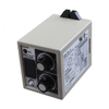 Monitor - Relay Output -- SDV-FH2T DC24V