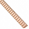 RFI and EMI - Contacts, Fingerstock and Gaskets - 0097031002 - Quarktwin Technology Ltd.