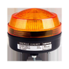 Stackable Tower Lighting, Beacons, and Components - MS86W-B02-Y - Quarktwin Technology Ltd.