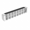 Resistor Networks, Arrays - 752-161-1KTR-ND - DigiKey