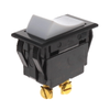 Rocker Switches - F8879-ND - DigiKey