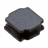 Fixed Inductors - 240-2682-2-ND - DigiKey