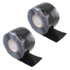Tape -- 1946-1106-ND - Image