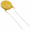 Ceramic Capacitors - S103K75Y5PN85J0R-ND - DigiKey