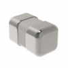 Capacitors - Ceramic Capacitors -- 885392004001 - Image