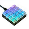 Keypad Switches -- 1778-PIM561-ND - Image