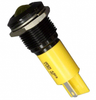 Panel Indicators, Pilot Lights - 679-1700-ND - DigiKey