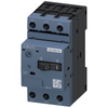 Circuit Breakers - 3473-3RV10110AA10-ND - DigiKey